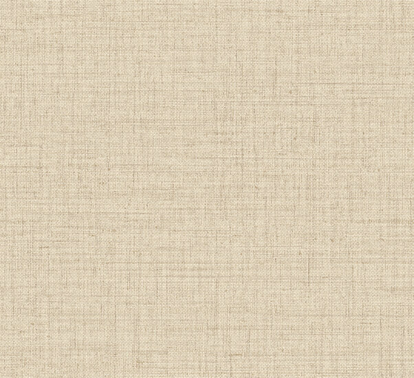 Arte Textura PURO 27005A Behang