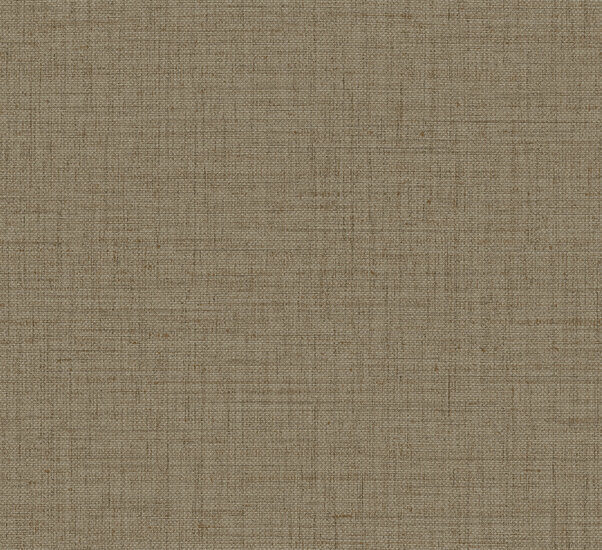 Arte Textura PURO 27006A Behang