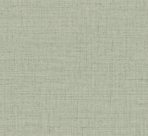 Arte Textura PURO 27011A Behang