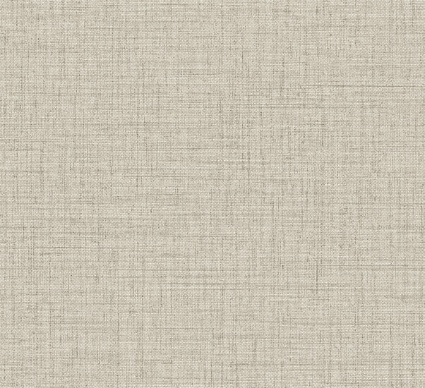 Arte Textura PURO 27013A Behang