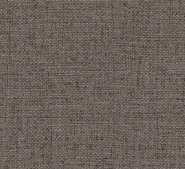 Arte Textura PURO 27015A Behang