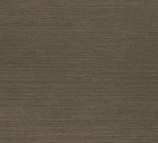 Arte Textura MARSH 31513A Behang