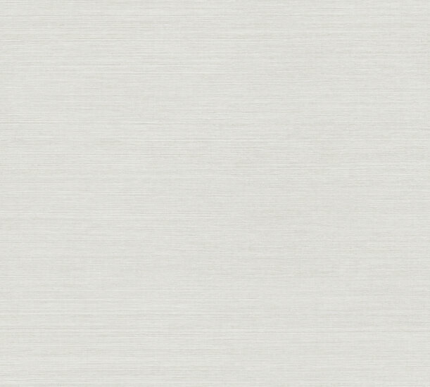 Arte Textura MARSH 31514A Behang