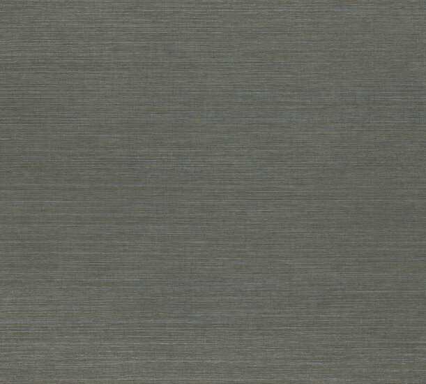 Arte Textura MARSH 31516A Behang