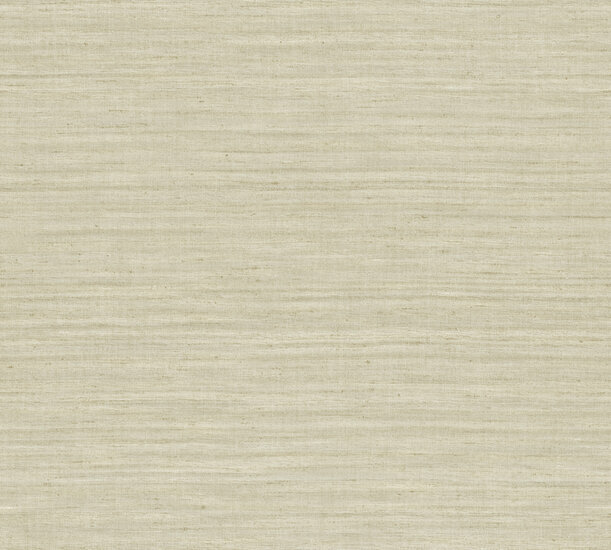 Arte Textura LIGNES 40500A Behang