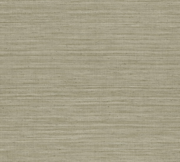Arte Textura LIGNES 40503A Behang