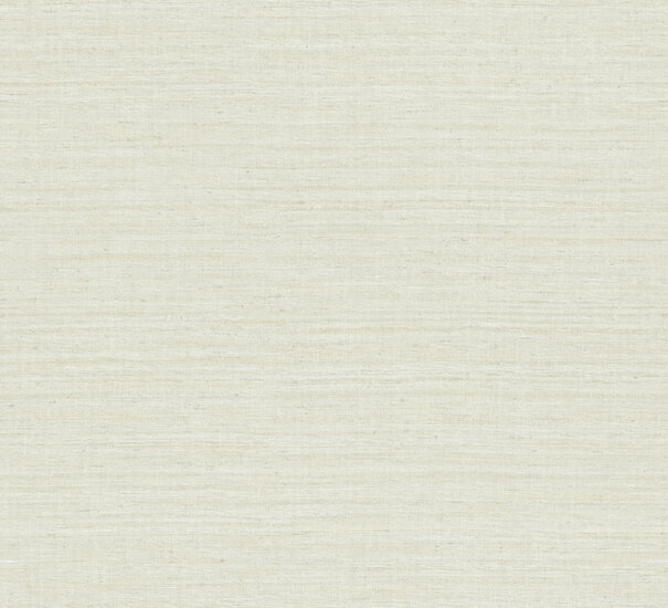 Arte Textura LIGNES 40507A Behang