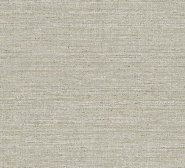 Arte Textura LIGNES 40511A Behang