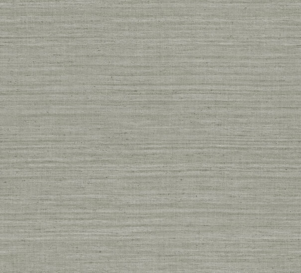 Arte Textura LIGNES 40513A Behang