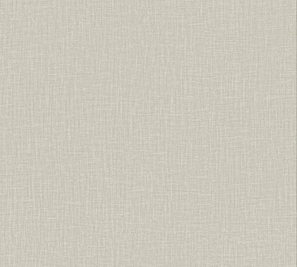 Arte Textura GIOCO 40525A Behang
