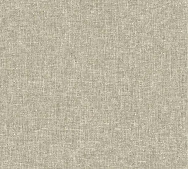 Arte Textura GIOCO 40528A Behang