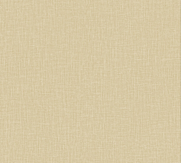 Arte Textura GIOCO 40532A Behang