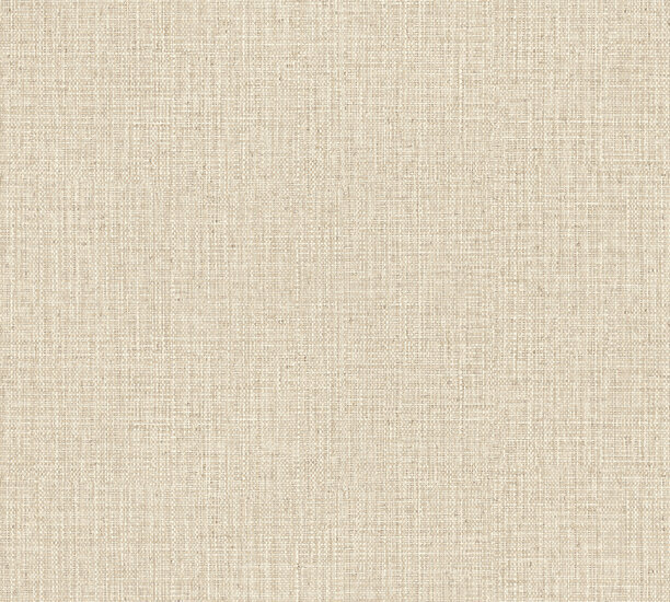 Arte Textura NONGO 49510A Behang