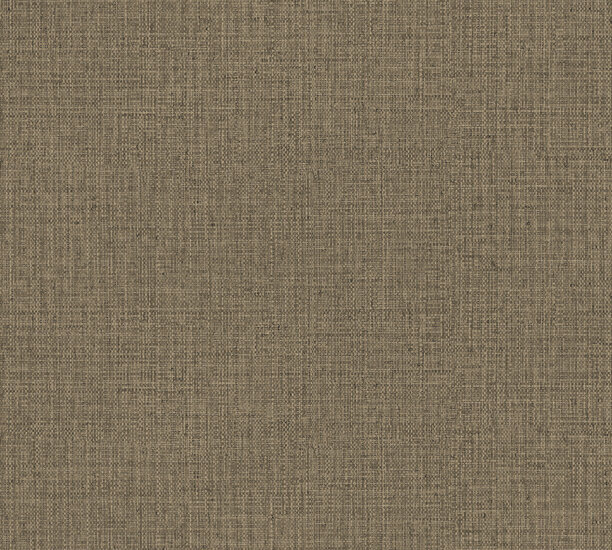 Arte Textura NONGO 49512A Behang