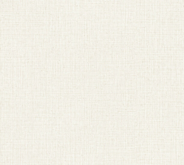 Arte Textura NONGO 49515A Behang