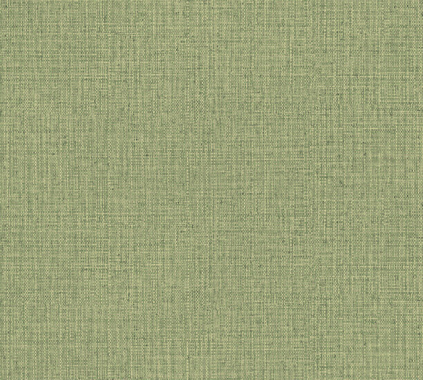 Arte Textura NONGO 49517A Behang