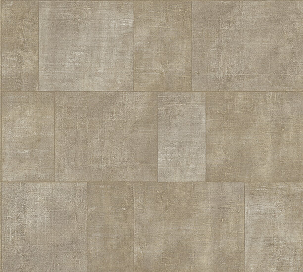 Arte Textura CUADRO 49547A Behang