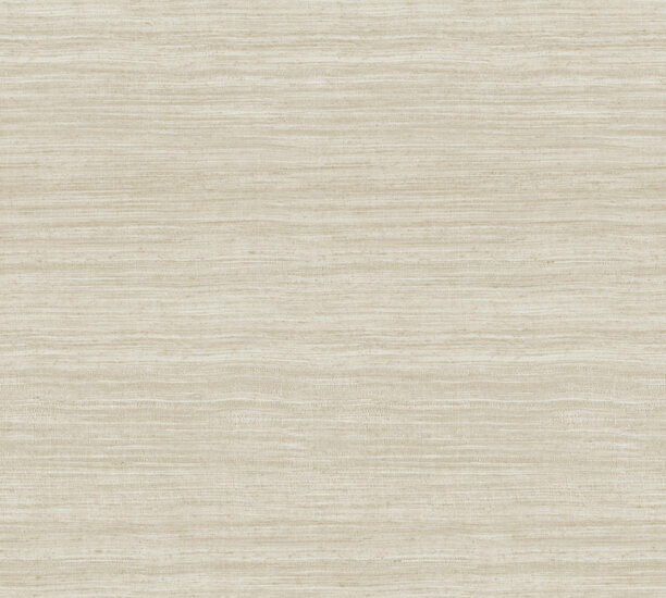 Arte Textura TASAR 72021A Behang