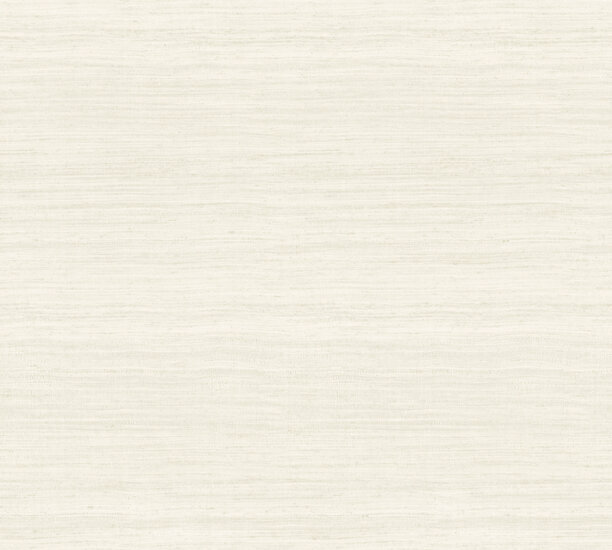 Arte Textura TASAR 72031A Behang