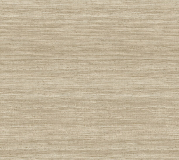 Arte Textura TASAR 72033A Behang