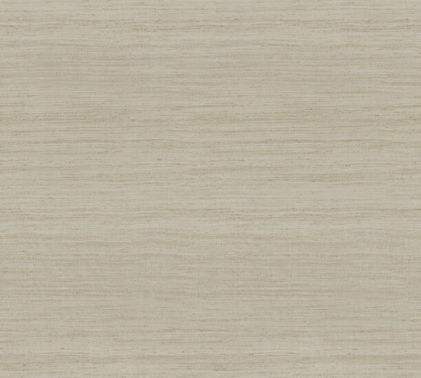 Arte Textura ERI 72052A Behang