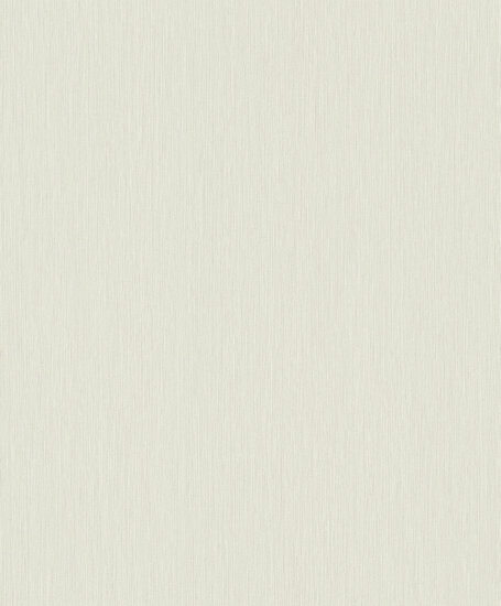 HookedOnWalls Fragments 43200 Behang