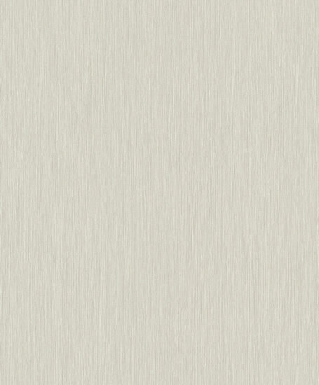 HookedOnWalls Fragments 43201 Behang