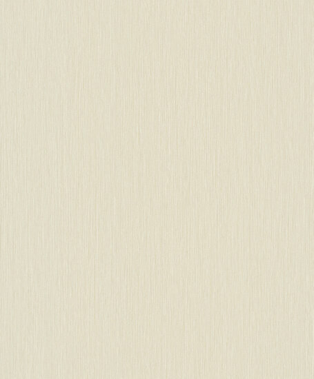 HookedOnWalls Fragments 43202 Behang