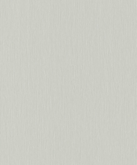 HookedOnWalls Fragments 43203 Behang