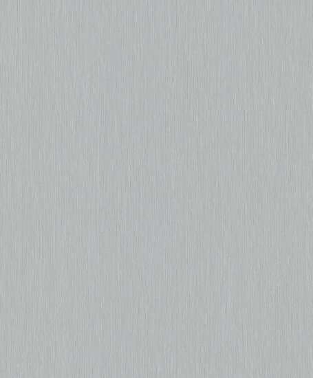 HookedOnWalls Fragments 43204 Behang