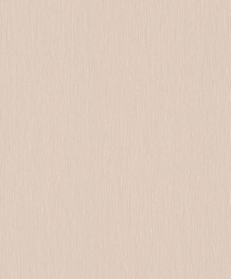 HookedOnWalls Fragments 43205 Behang