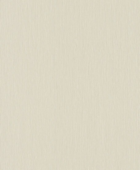 HookedOnWalls Fragments 43207 Behang