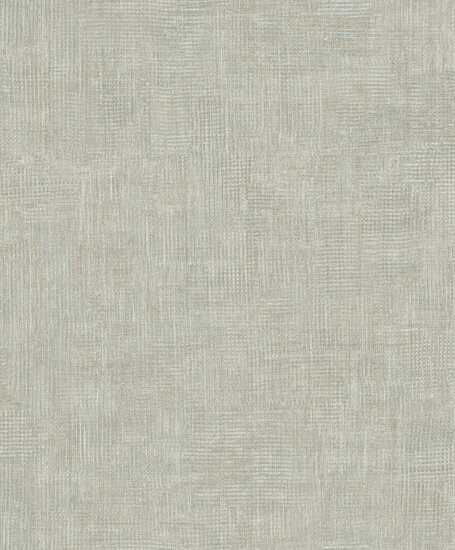 HookedOnWalls Fragments 43210 Behang