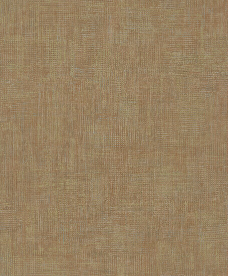 HookedOnWalls Fragments 43211 Behang