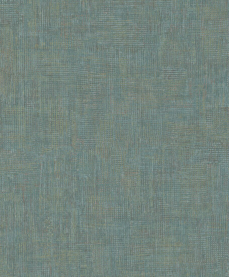 HookedOnWalls Fragments 43212 Behang