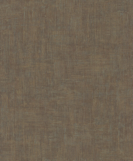 HookedOnWalls Fragments 43214 Behang