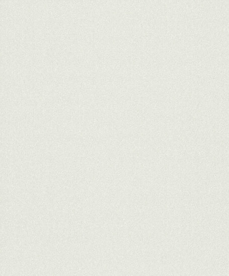 HookedOnWalls Fragments 43220 Behang