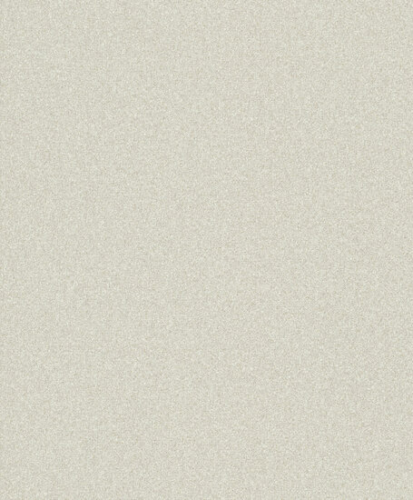 HookedOnWalls Fragments 43221 Behang