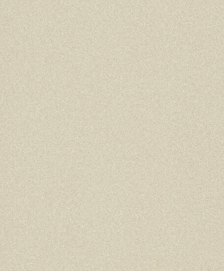 HookedOnWalls Fragments 43223 Behang