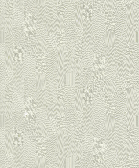 HookedOnWalls Fragments 43230 Behang