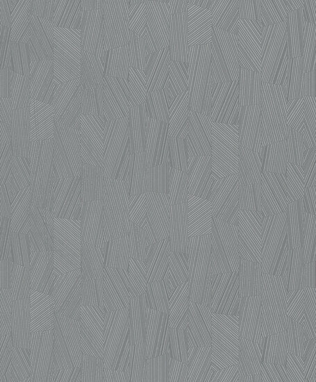 HookedOnWalls Fragments 43231 Behang