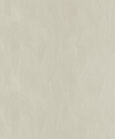 HookedOnWalls Fragments 43232 Behang