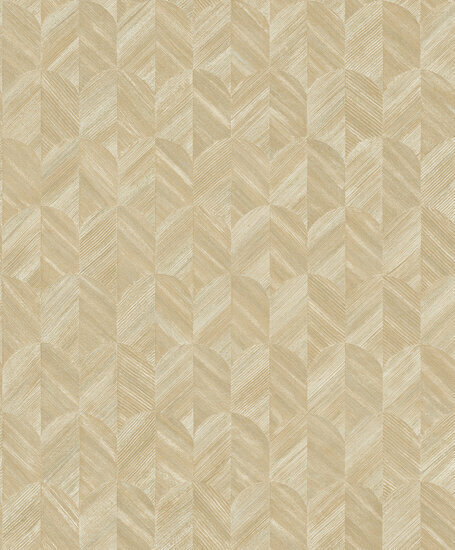 HookedOnWalls Fragments 43255 Behang