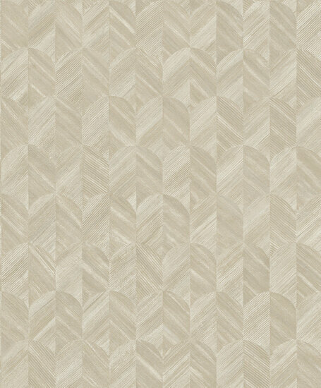 HookedOnWalls Fragments 43256 Behang