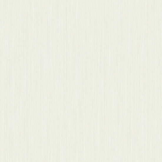 HookedOnWalls Fragments 43280 Behang