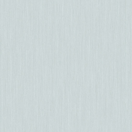 HookedOnWalls Fragments 43282 Behang