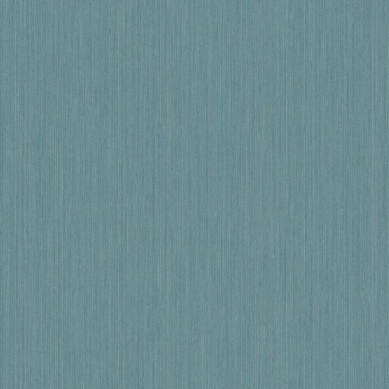 HookedOnWalls Fragments 43283 Behang