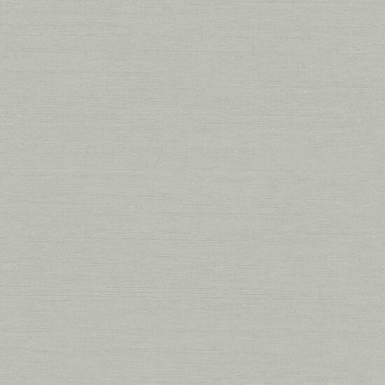 HookedOnWalls New Wave 24800 Behang