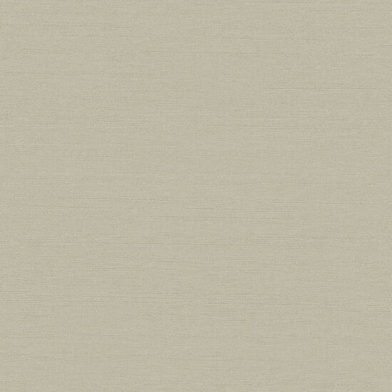 HookedOnWalls New Wave 24801 Behang