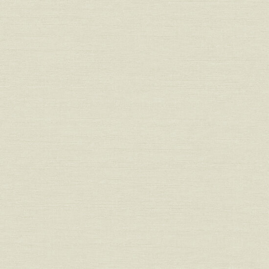 HookedOnWalls New Wave 24802 Behang